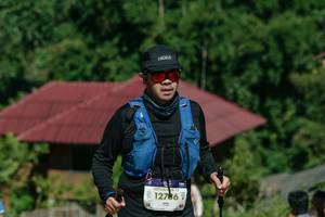 BIB: 
                            <button type="button" onclick="openModal(26719922)" class="btn btn-primary btn-sm float-right btn-popup" data-toggle="modal" data-target=".modal-high-quality">
                        <i class="fas fa-shopping-cart"></i> Add to Cart
                    </button>
                                            <button type="button" onclick="isThisMe(26719922, true)" class="btn btn-success btn-sm float-right btn-popup btn-isme hidden" data-toggle="tooltip" data-placement="bottom" title="นี่คือรูปของคุณใช่ไหม คลิกที่นี่เพื่อเอาเข้าอัลบั้ม">
                        <i class="fas fa-plus"></i> Add to album
                    </button>
                    <button type="button" onclick="isThisMe(26719922, false)" class="btn btn-warning btn-sm float-right btn-popup btn-isnotme hidden">
                        <i class="fas fa-ban"></i> Remove from album
                    </button>